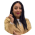 JAZMIN CRUZ HERNANDEZ