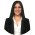 PATRICIA DANIELA LUCIO ESPINO